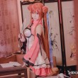 白神泱浴缸照片,值得你细细品味的美妙之处